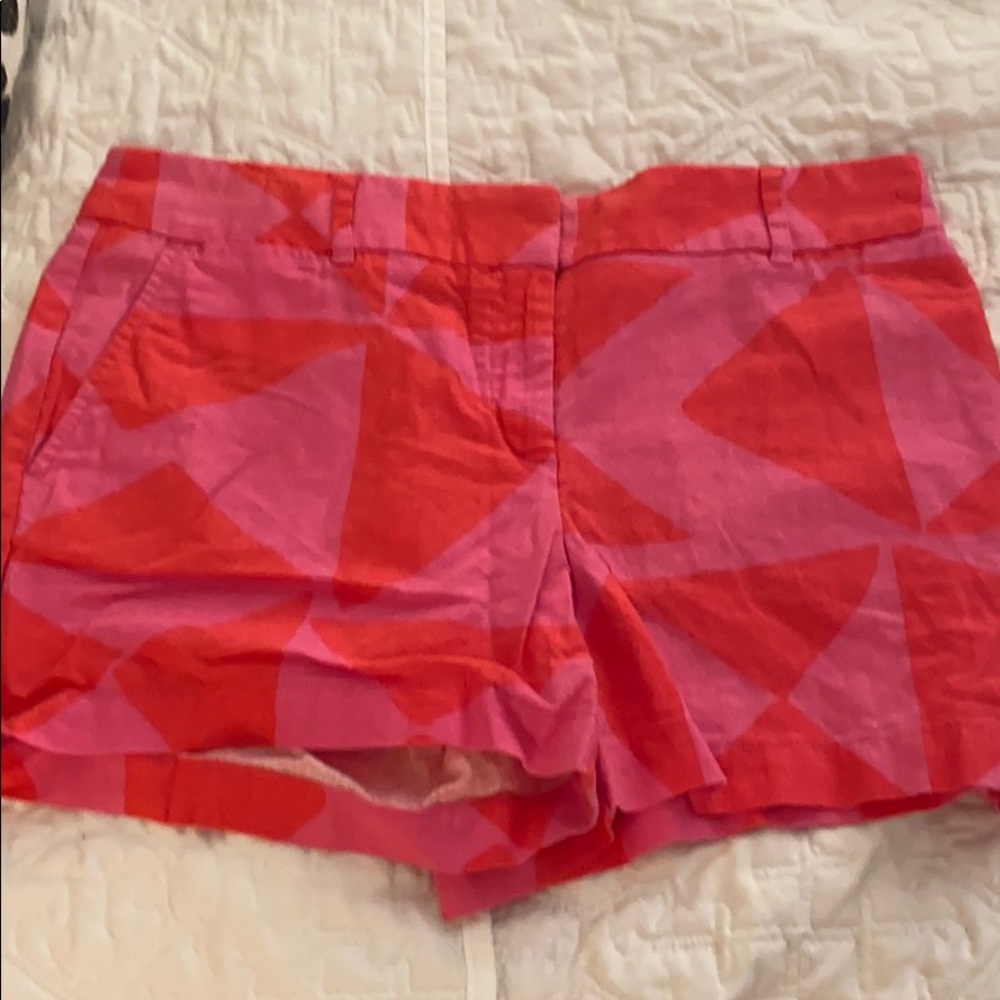 Loft Riviera Shorts